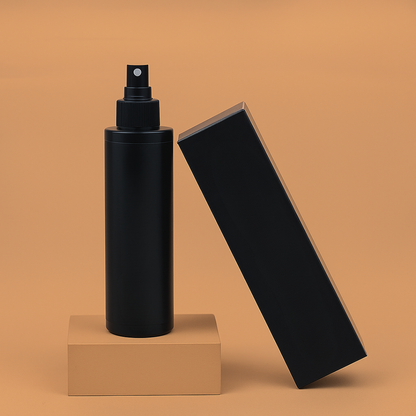 AuréSmooth™ Mane Removal Spray