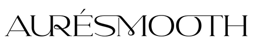 AuréSmooth
